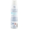 Deodorant Dermo Defense 5 Fresh Spray 150 Ml