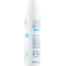 Deodorant Dermo Defense 5 Fresh Spray 150 Ml