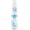 Deodorant Dermo Defense 5 Fresh Spray 150 Ml