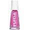 Laquer Nail Polish n. 12