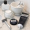 Proraso - aftershave Protective balm 100 ml