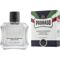 Proraso - aftershave Protective balm 100 ml