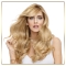 silky smooth conditioner for frizzy hair 675 ml