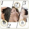 silky smooth conditioner for frizzy hair 675 ml