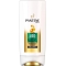 silky smooth conditioner for frizzy hair 675 ml