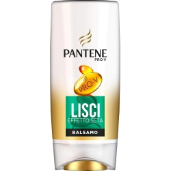 silky smooth conditioner for frizzy hair 675 ml