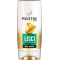 silky smooth conditioner for frizzy hair 675 ml