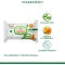 baby saviette delicate detergenti 72 salviettine
