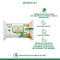 baby saviette delicate detergenti 72 salviettine