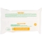 baby saviette delicate detergenti 72 salviettine