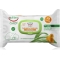 baby saviette delicate detergenti 72 salviettine