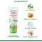 baby crema protettiva viso-corpo pelli delicate e sensibili 100ml