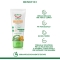 baby crema protettiva viso-corpo pelli delicate e sensibili 100ml
