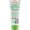 baby crema protettiva viso-corpo pelli delicate e sensibili 100ml