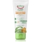 baby crema protettiva viso-corpo pelli delicate e sensibili 100ml