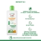 baby bagno shampoo anti-lacrima delicato 250 ml