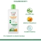 baby bagno shampoo anti-lacrima delicato 250 ml