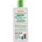 baby bagno shampoo anti-lacrima delicato 250 ml