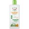 baby bagno shampoo anti-lacrima delicato 250 ml