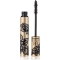lash queen sexy blacks waterproof - mascara 1 scandalous black