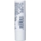 shea butter ultra rich lip stick 4.5 gr