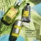 Cedrat Stick Deodorant 75 g