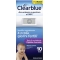 Advanced Digital Ovulation Test - 10 tests