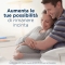 Advanced Digital Ovulation Test - 10 tests