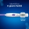 Advanced Digital Ovulation Test - 10 tests