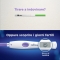 Advanced Digital Ovulation Test - 10 tests