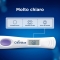 Advanced Digital Ovulation Test - 10 tests