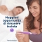 Advanced Digital Ovulation Test - 10 tests