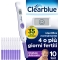 Advanced Digital Ovulation Test - 10 tests