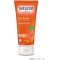 arnica sport - shower gel - 200 ml