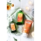 arnica sport - shower gel - 200 ml