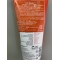 arnica sport - shower gel - 200 ml