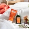 arnica sport - shower gel - 200 ml