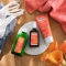 arnica sport - shower gel - 200 ml