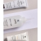 SHINE ON CAPELLI BIONDO DO 8.3