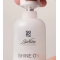 SHINE ON CAPELLI BIONDO DO 8.3