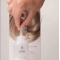 SHINE ON CAPELLI BIONDO DO 8.3