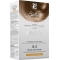 SHINE ON CAPELLI BIONDO DO 8.3