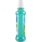 Complete Mouthwash - fresh breath 500ml
