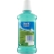 Complete Mouthwash - fresh breath 500ml