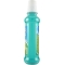 Complete Mouthwash - fresh breath 500ml