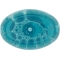 Complete Mouthwash - fresh breath 500ml