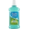 Complete Mouthwash - fresh breath 500ml