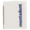 maximum protection - pure breath toothpaste 75ml