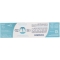 maximum protection - pure breath toothpaste 75ml