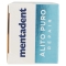 maximum protection - pure breath toothpaste 75ml